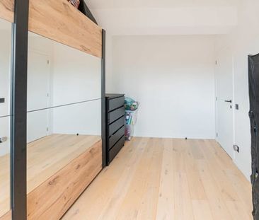 Penthouse te huur - Foto 6