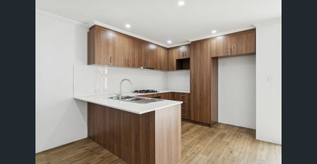 Stylish home Offering Space, Comfort and Convenience - Photo 4