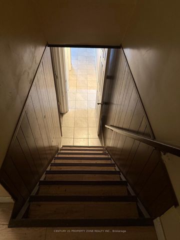 For Lease - 18 Jardine Street Unit# Basement, Cambridge, Ontario - Photo 2