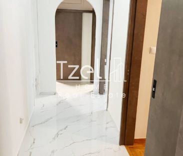 Διαμέρισμα για ενοικίαση Κέντρο (Νέος Κόσμος) - Photo 4