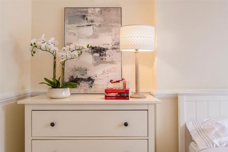 Priory Road, South Hampstead, London - Photo 4