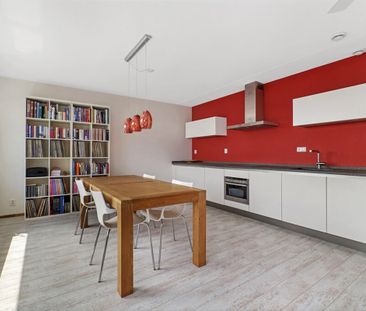 Talbotstraat 223 - foto 6