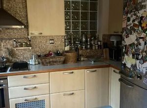 Μεζονέτα για ενοικίαση - Μίκρα, - Photo 4