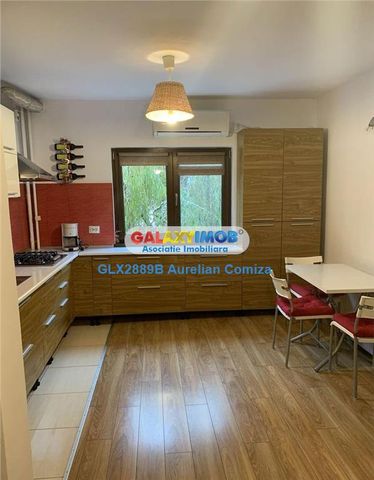 Apartament 2 camere Brancoveanu - Photo 2