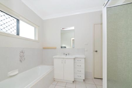 Hidden Gem on a Large Scale - Photo 5