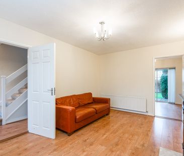 Brookvale Downs, Rathfarnham, Dublin 14, D14 TV06 - Photo 3