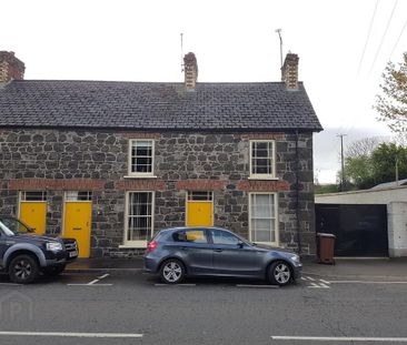 9 Main Street, Broughshane, Ballymena, BT42 4JW - Photo 1