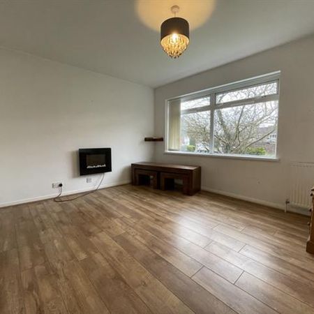 Columbine Close - Photo 3