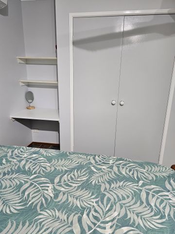 Bentley Park - Photo 2