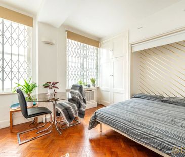 Queensway, W2, London - Photo 3