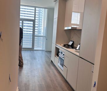 For Lease - 28 Interchange Way Unit# 1901, Vaughan, Ontario - Photo 4