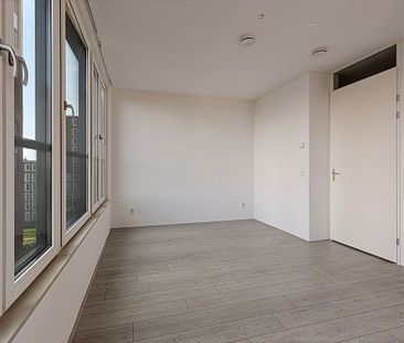 Brede Hilledijk 198 - Foto 1