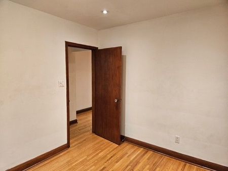 For Lease - 71 Thirteenth Street Unit# 3, Toronto, Ontario - Photo 4