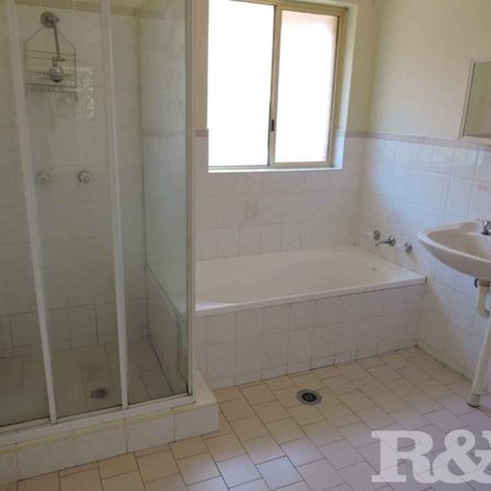 5/64 Prospect Street Rosehill - Photo 3