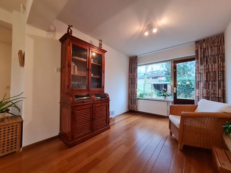 Anna Paulownalaan 24, Aalst, 5583BE, Waalre - Foto 2