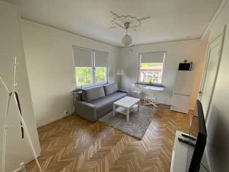 Hovslagaregatan, Kristianstad - Photo 2