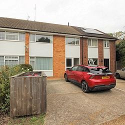 Long Meadow Way, CT2 7BT, Canterbury - Photo 4