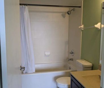 For Lease - 135 Village Green Square Unit# 1615, Toronto, Ontario - Photo 3