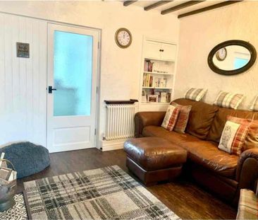 2 bedroom House To Let - Photo 4