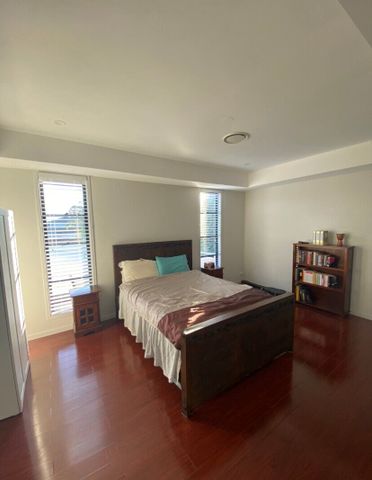 Springfield Lakes - Photo 5