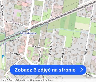 Wynajmę dom wolnostojący - Zdjęcie 1