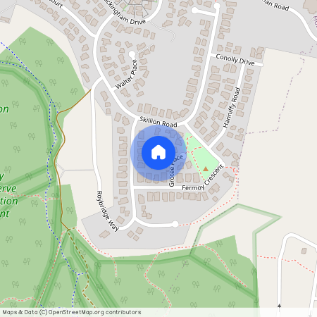 5 Grotee Place, TAS7018, Howrah