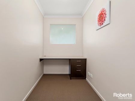 MODERN 2 BEDROOM UNIT IN RIVERSIDE - Photo 2