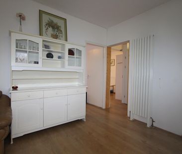 Kleiburg 523 1104 EA Amsterdam - Photo 5