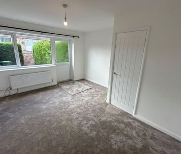 Coleraine Close, Lincoln - Photo 1