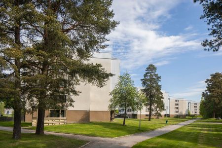 Norrbågen 24 - Photo 2