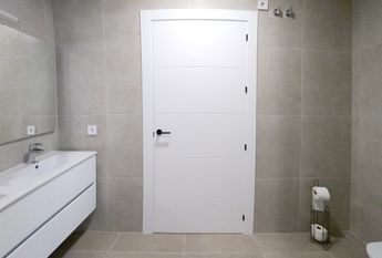 15 Calle Buenos Aires – Id 560