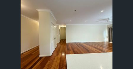 $820 PER WEEK! - Photo 5