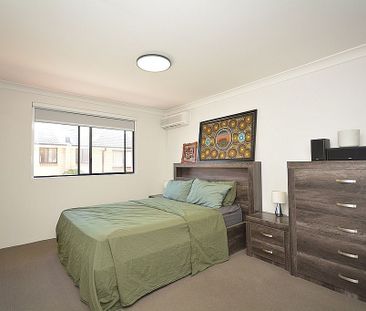 3 bedroom beauty! - Photo 5