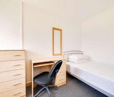 Warwick Road, Canterbury, CT1 - Photo 6