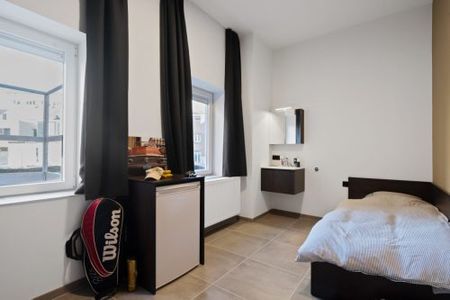 KAMER 5 stationsite - Photo 3