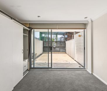 207/302-308 Crown Street, Darlinghurst NSW 2010 - Studio For Rent |... - Photo 4
