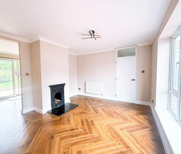 4 bedroom semi-detached house to rent - Photo 5