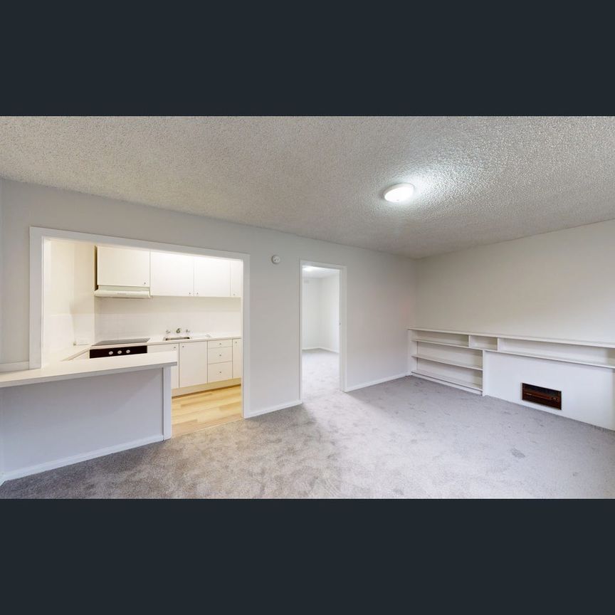 7/160 Grange Road, Carnegie, Vic 3163 - Photo 1