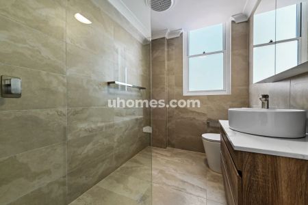 19/134 The Grand Parade,BRIGHTON-LE-SANDS,New South Wales 2216, Sydney - Photo 5