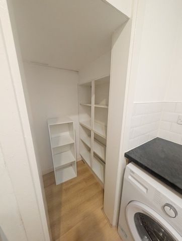 Thornhill Road, Falkirk, FK2 - Photo 5