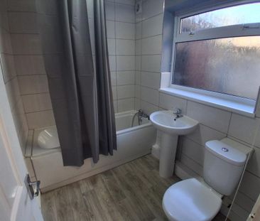 3 bedroom house to rent - Photo 4