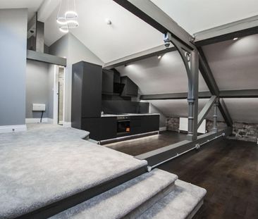 Irwell Terrace, Bacup - Photo 3