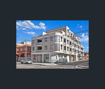 3/15 Burwood Road, Burwood, NSW 2134 - Photo 1