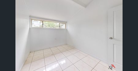 THREE BEDROOM HOUSE WITH SPACIOUS BACKYARD - Photo 2