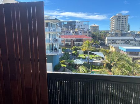 Kings Beach - Photo 4