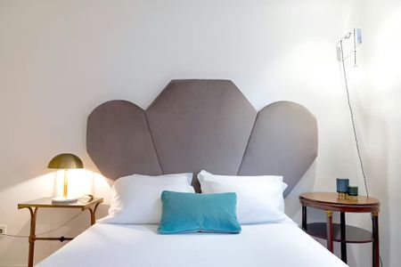 Rua de Passos Manuel, Porto, Braga 4000 - Photo 5