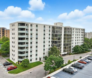 For Lease - 127 Belmont Drive Unit# 909, London South, Ontario - Photo 5