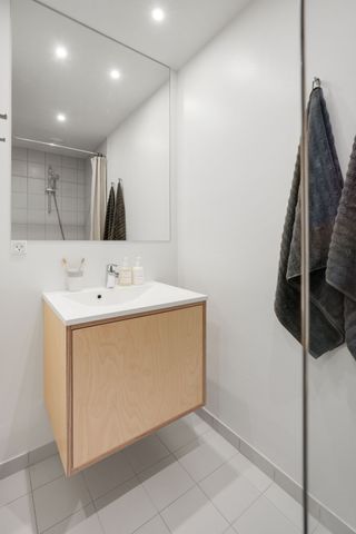 Strandvejen 14, st. lejl. S10 - Photo 5