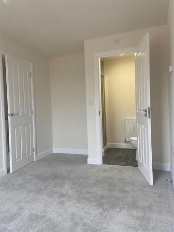 3 bedroom house to rent - Photo 2