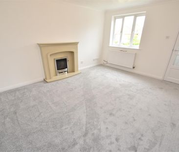 Cheddon Way, Pensby - Photo 1